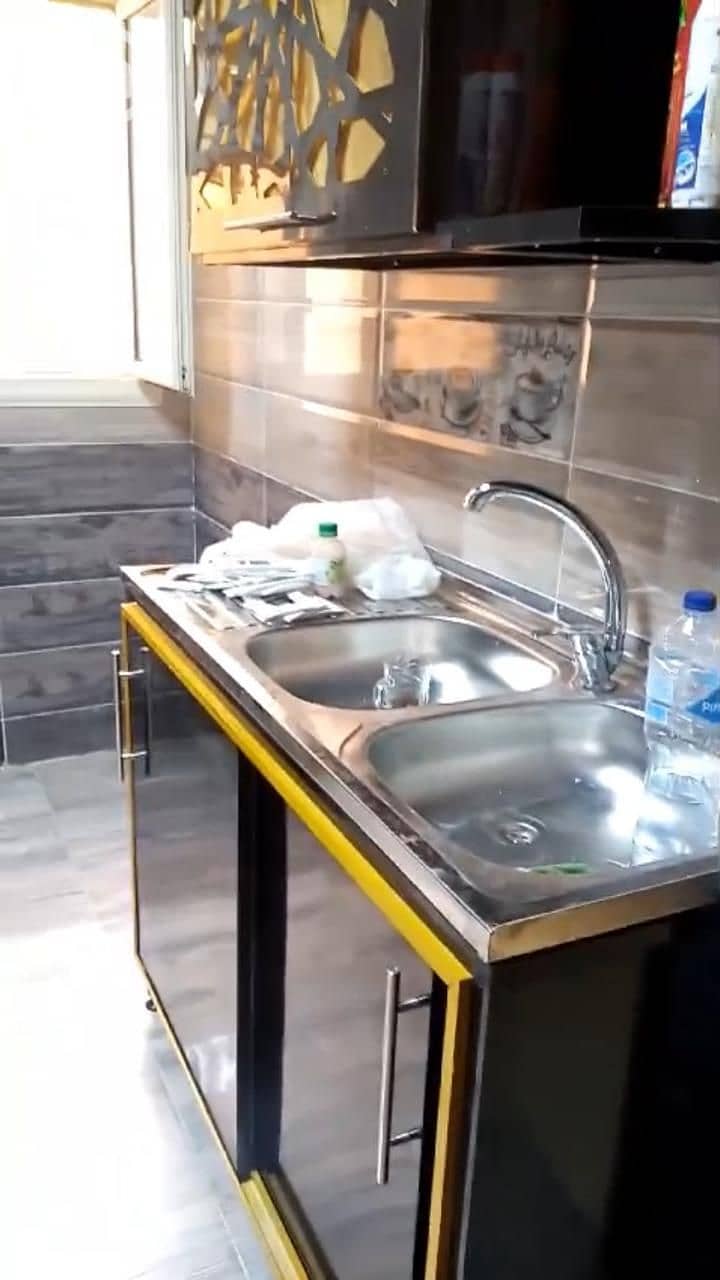 8 IMG-20251218-WA0025. jpg