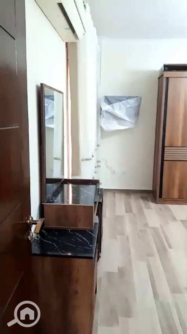 9 IMG-20251218-WA0026. jpg