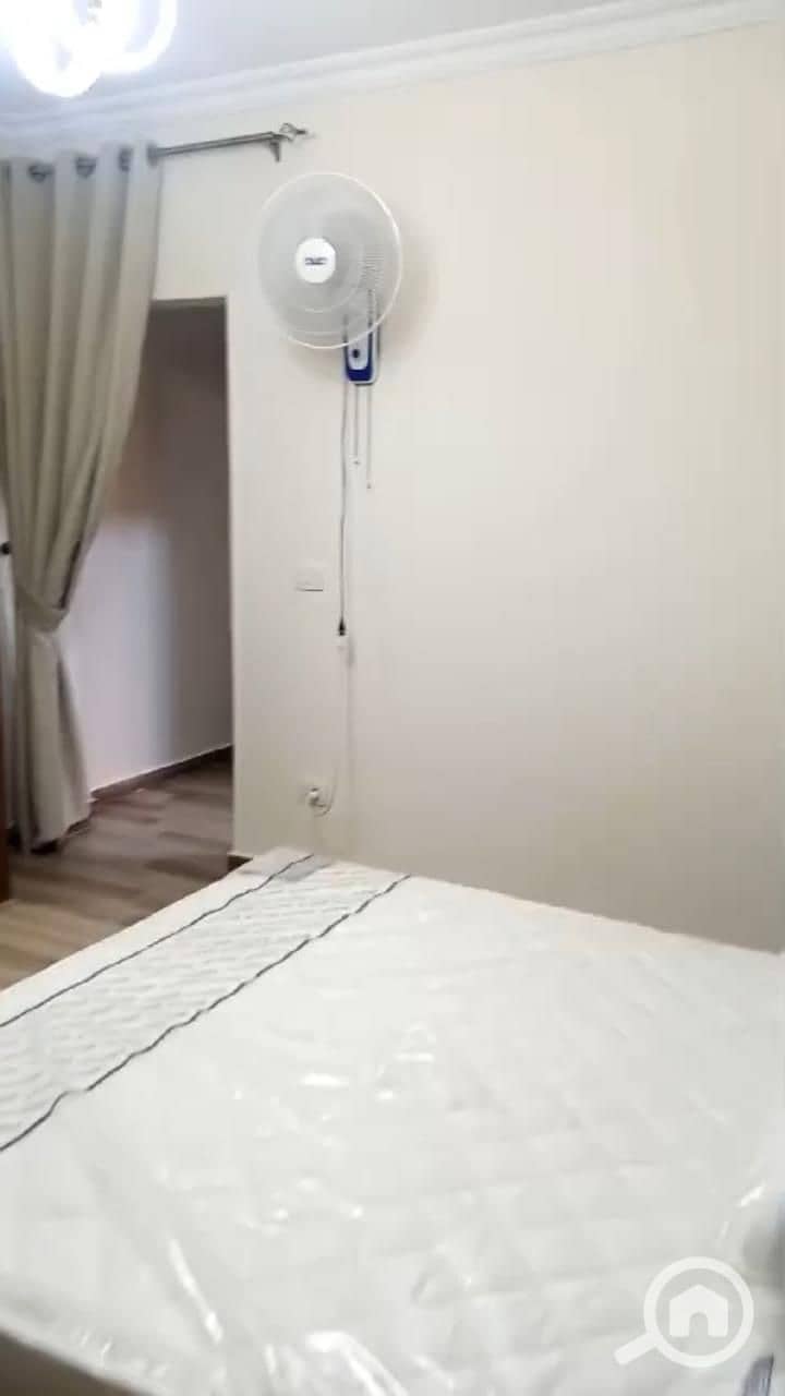 10 IMG-20251218-WA0027. jpg