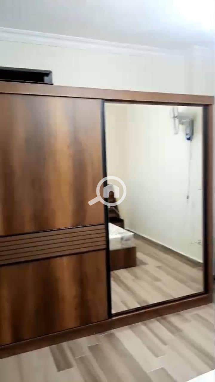 11 IMG-20251218-WA0028. jpg