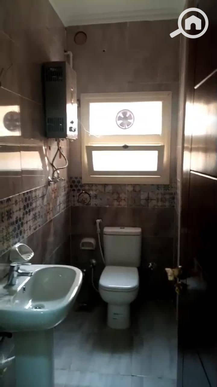 12 IMG-20251218-WA0022. jpg