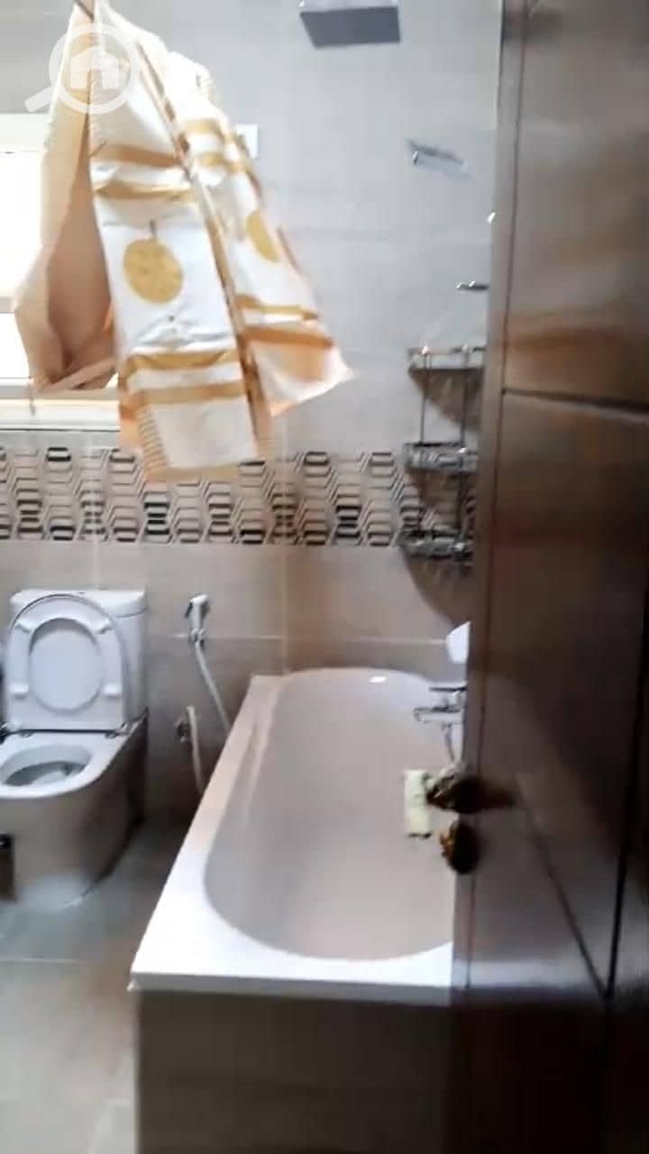 13 IMG-20251218-WA0029. jpg