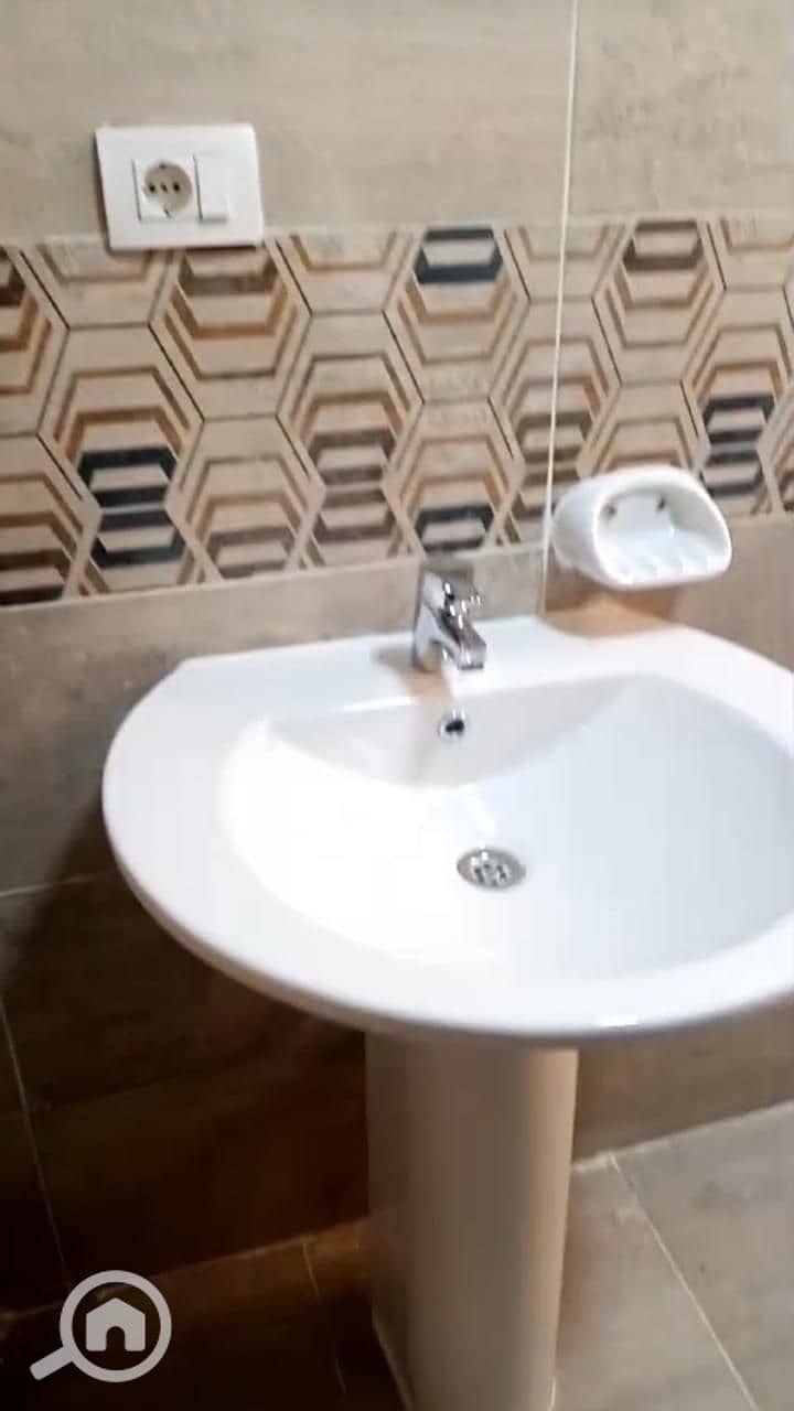 14 IMG-20251218-WA0030. jpg