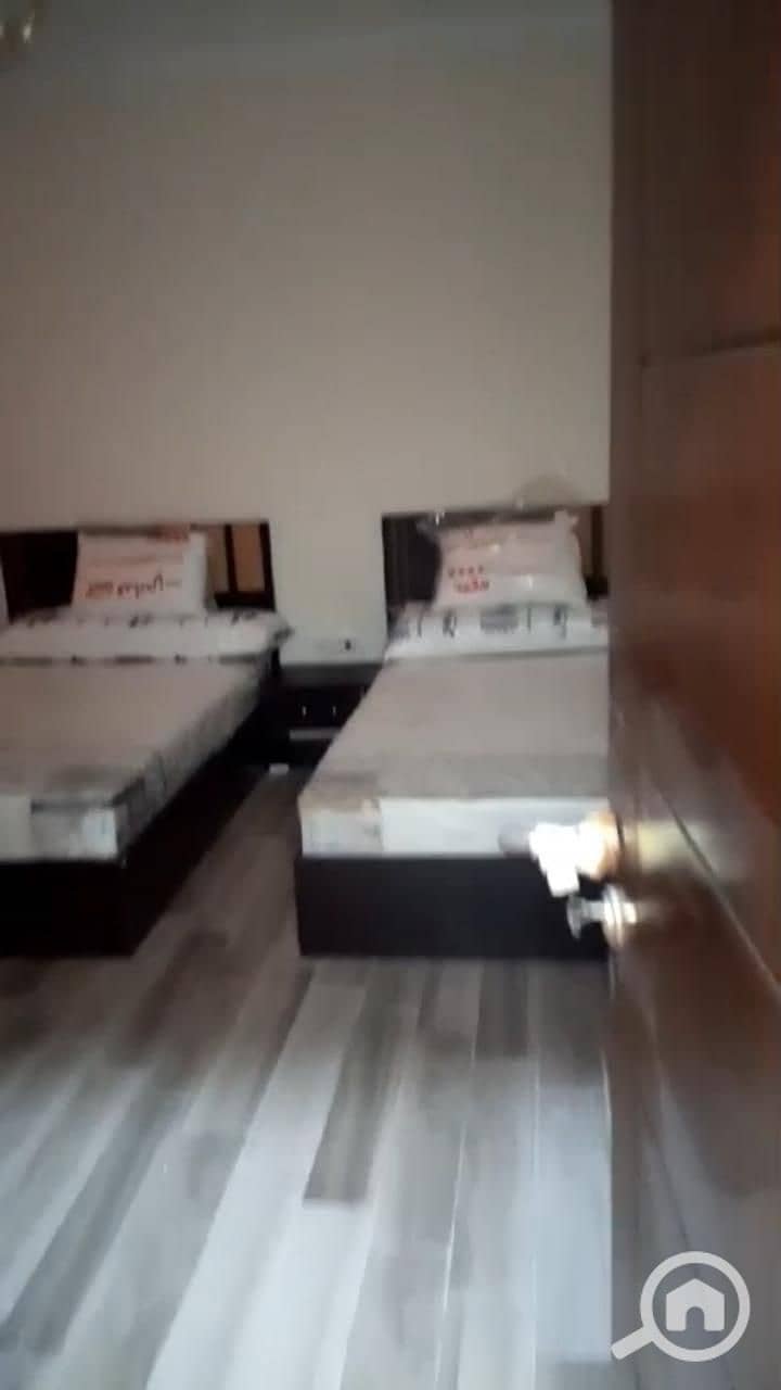 15 IMG-20251218-WA0031. jpg