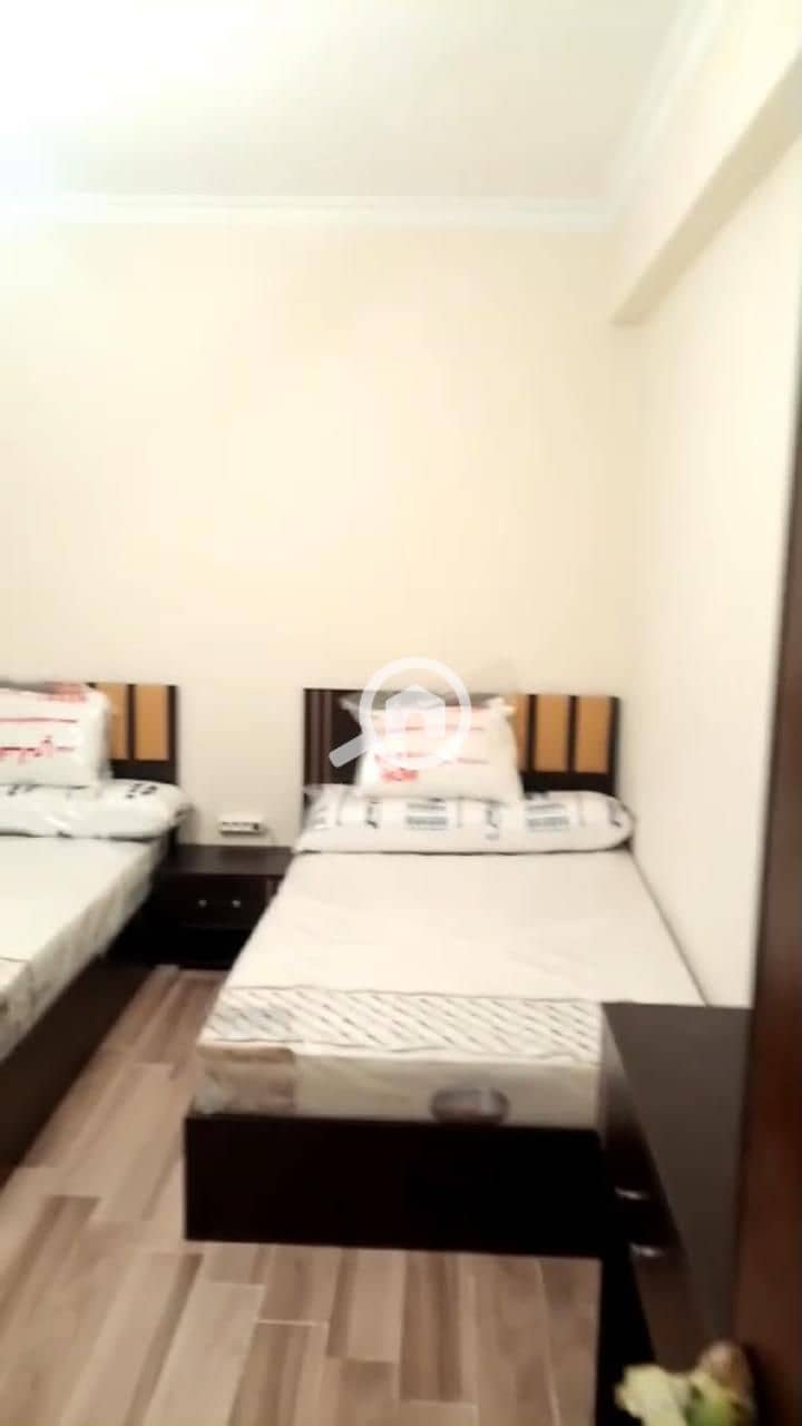 16 IMG-20251218-WA0032. jpg