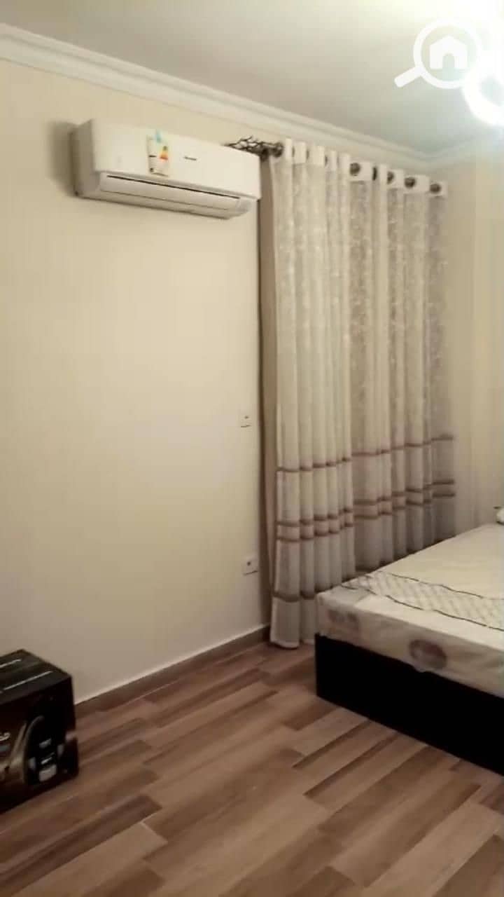 17 IMG-20251218-WA0033. jpg