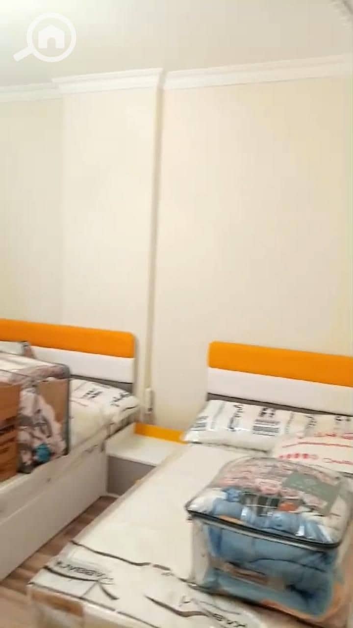 18 IMG-20251218-WA0034. jpg