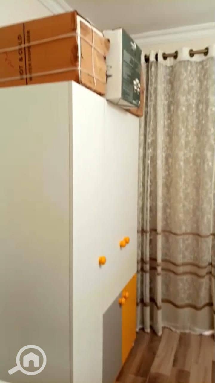 19 IMG-20251218-WA0035. jpg