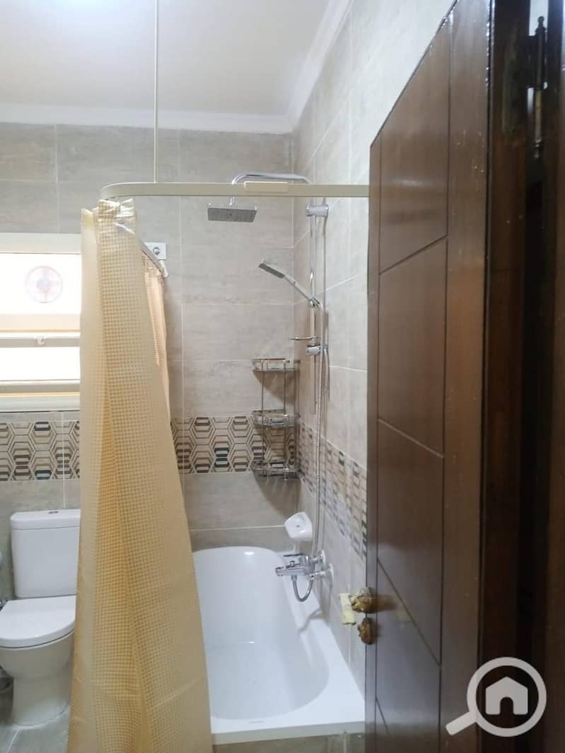 20 IMG-20251218-WA0036. jpg