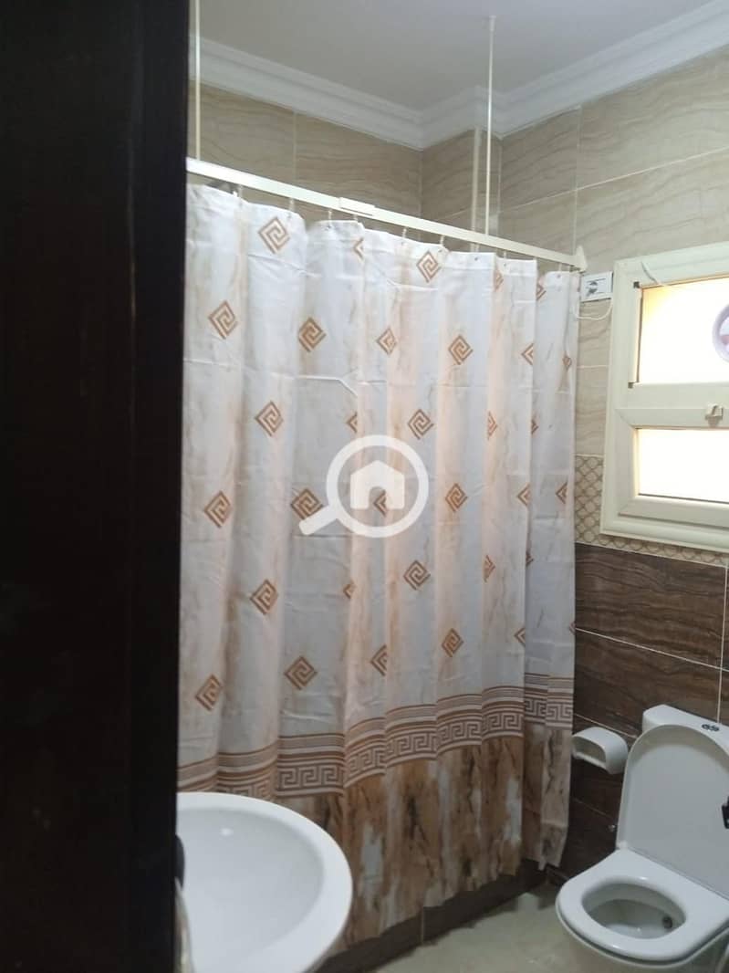 21 IMG-20251218-WA0037. jpg