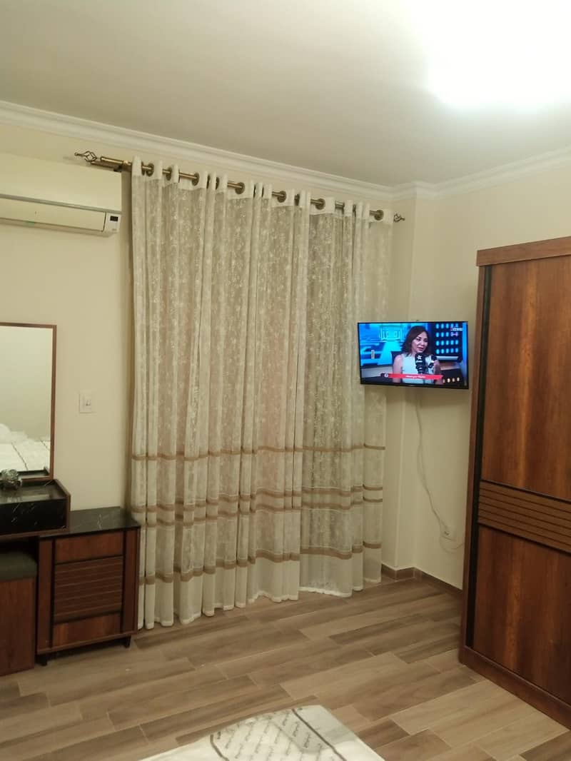 22 WhatsApp Image 2025-12-18 at 11.25. 48_ba24310c. jpg