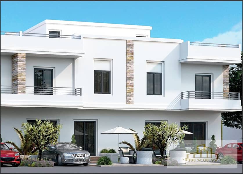 5 Annotation 2025-04-16 155112. png