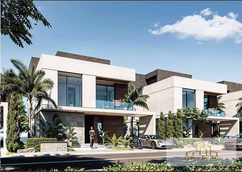 5 Annotation 2025-04-16 145413. png