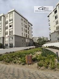 3 Bedroom Flat for Sale in New Cairo, Cairo - images (3). jpg