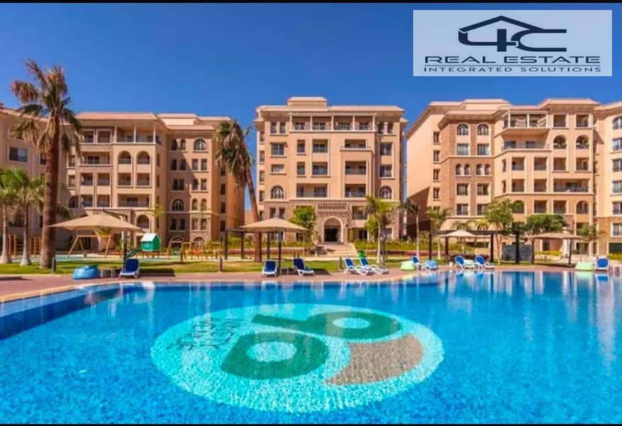 2 WhatsApp Image 2025-12-15 at 6.44. 07 PM. jpeg