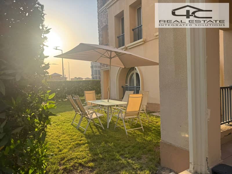 3 WhatsApp Image 2025-12-16 at 7.28. 31 PM. jpeg