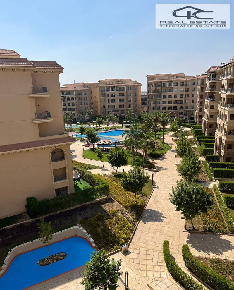 10 WhatsApp Image 2025-12-15 at 6.44. 08 PM (3). jpeg