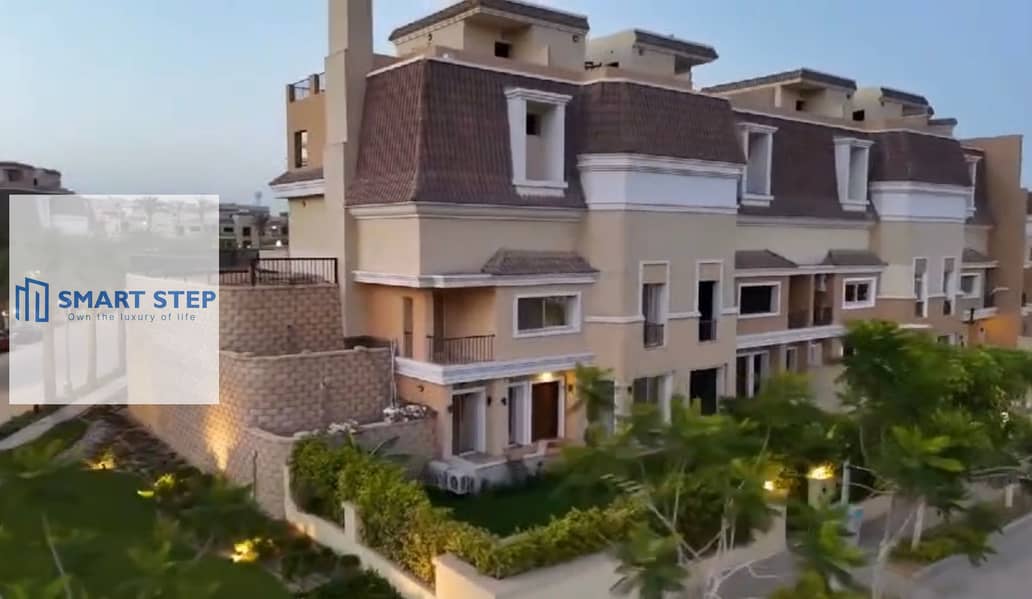 IMG_2198. PNG IMG_2198. PNG