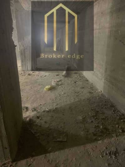 مستودع  للايجار في مصر الجديدة، القاهرة - IMG_0781. jpg