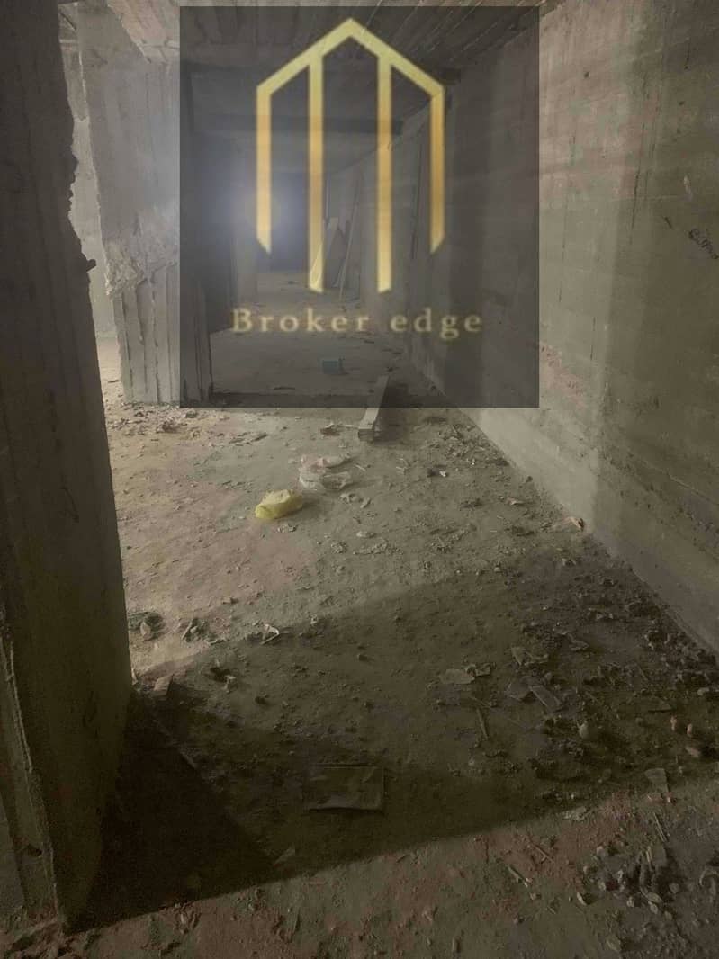 IMG_0781. jpg IMG_0781. jpg