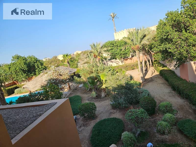 2 WhatsApp Image 2025-12-15 at 12.14. 28 PM. jpeg