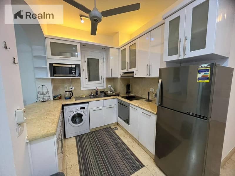 4 WhatsApp Image 2025-12-15 at 12.14. 32 PM (1). jpeg