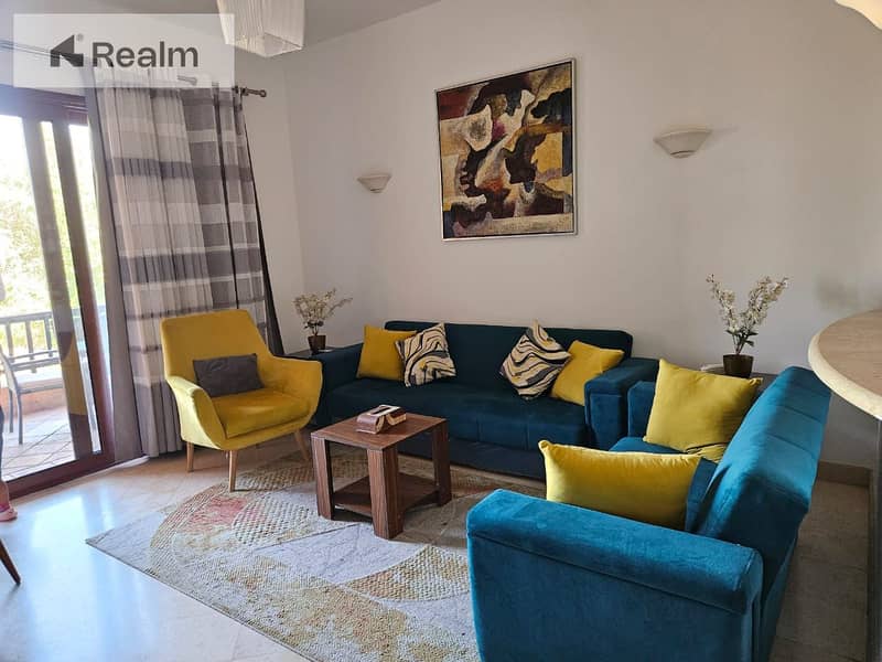 5 WhatsApp Image 2025-12-15 at 12.14. 29 PM (2). jpeg