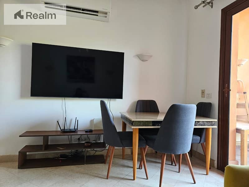 6 WhatsApp Image 2025-12-15 at 12.14. 29 PM (1). jpeg