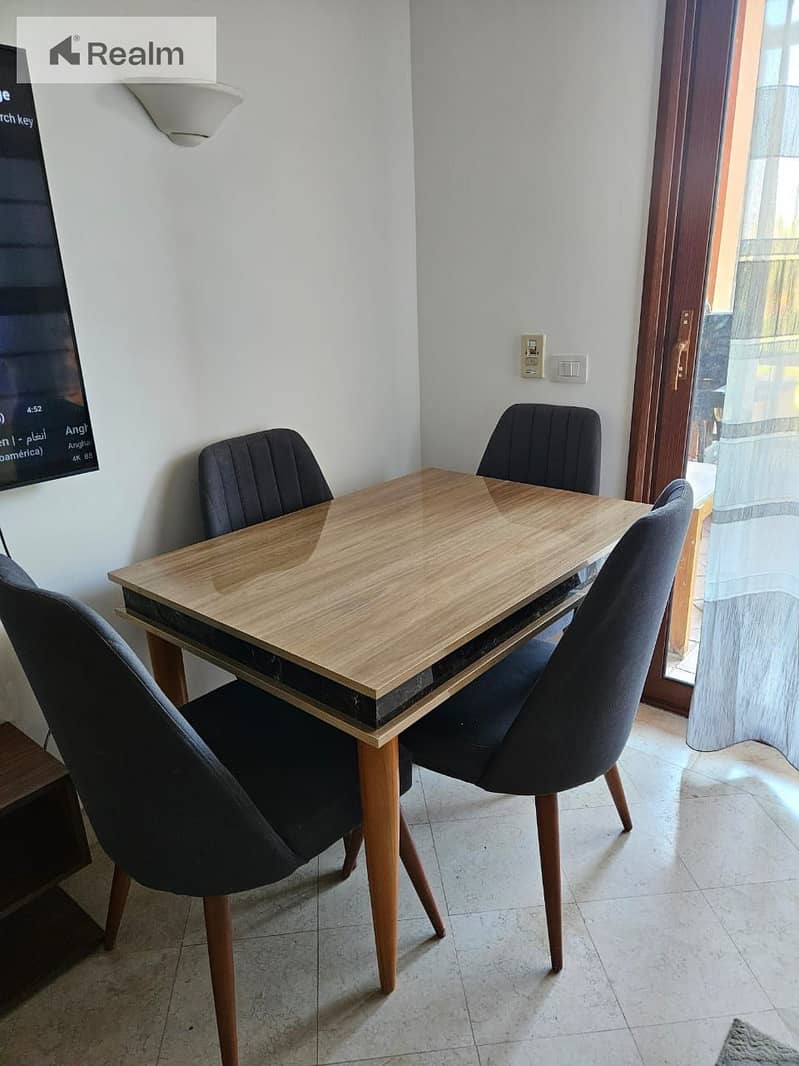 8 WhatsApp Image 2025-12-15 at 12.14. 25 PM. jpeg