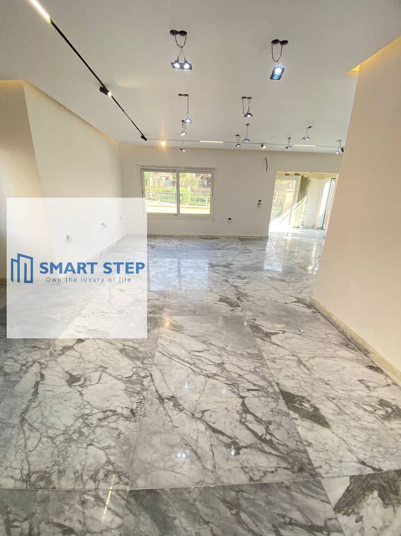 15 WhatsApp Image 2025-12-17 at 4.25. 07 PM. jpeg