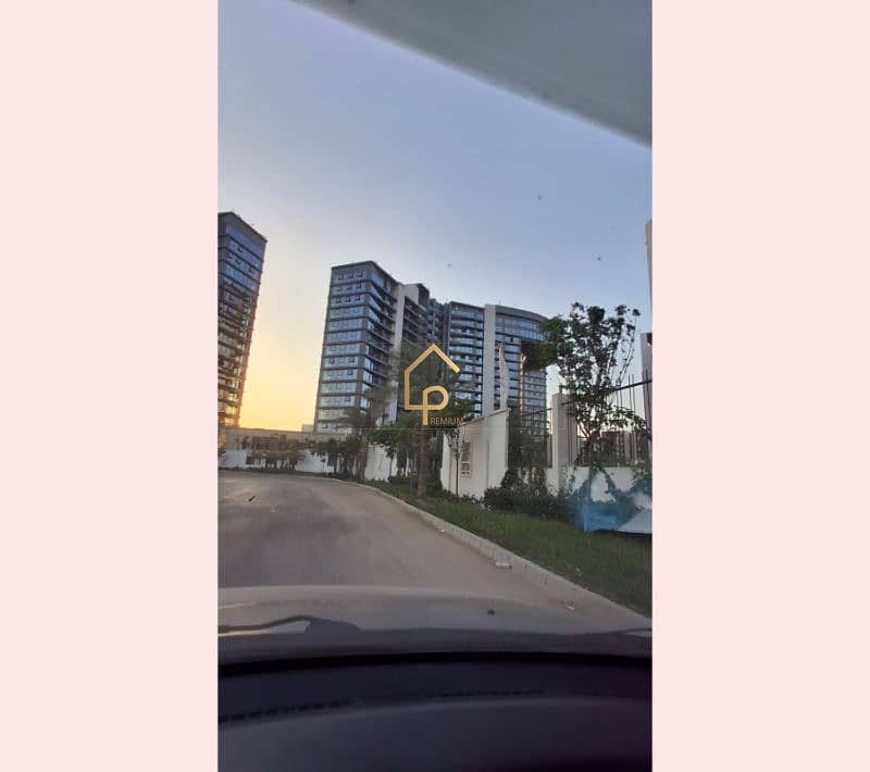 3 WhatsApp Image 2025-10-05 at 2.07. 53 PM. jpg