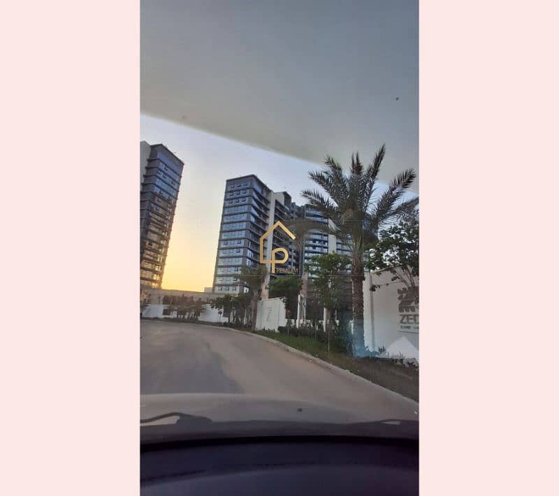 4 WhatsApp Image 2025-10-05 at 2.07. 54 PM. jpg