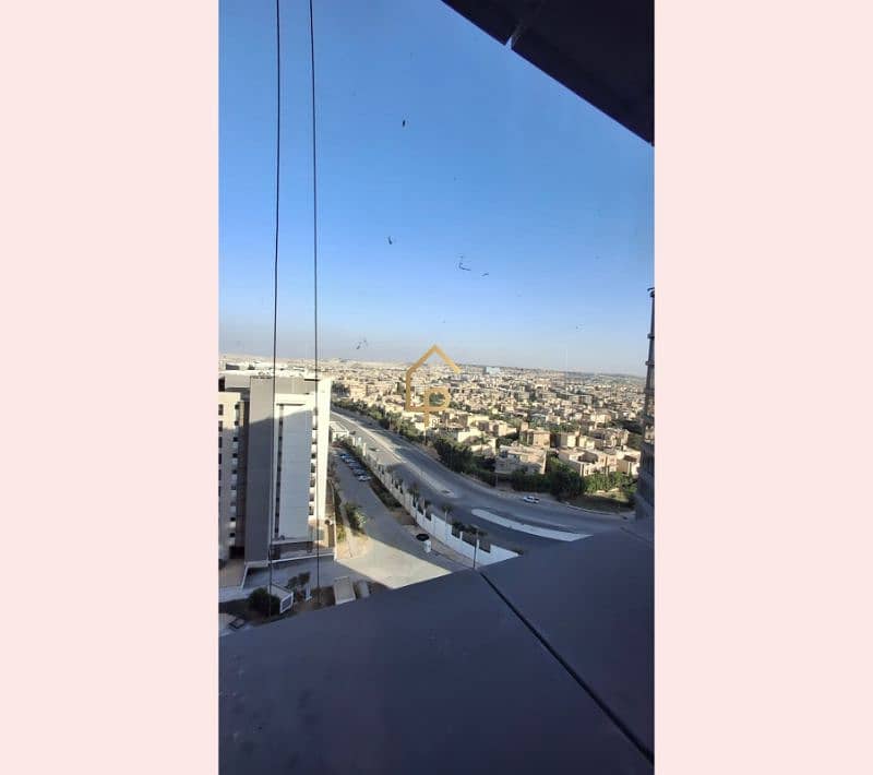 7 WhatsApp Image 2025-10-05 at 2.08. 02 PM. jpg