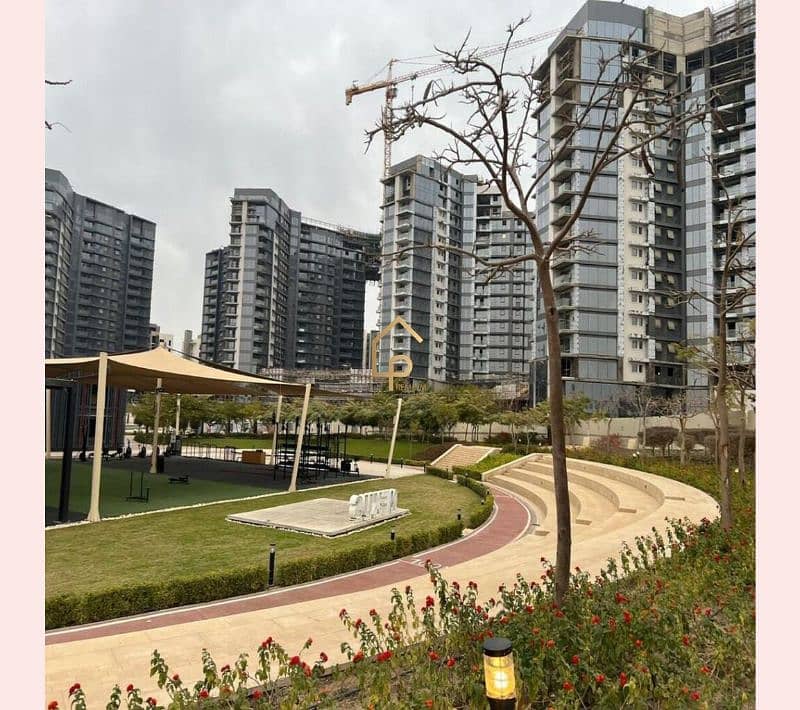 8 4c007066-fe5a-4837-a6e4-f40ca7788ee2-1024x1024. jpg