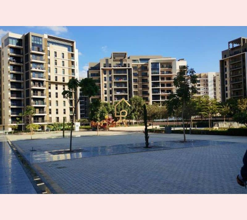 9 8416654-c802co. jpg