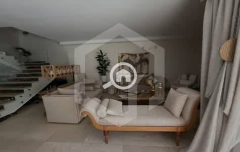 دوبلكس 3 غرف نوم للبيع في الشيخ زايد، الجيزة - Zayed Regency 1. jpg دوبلكس 3 غرف نوم للبيع في الشيخ زايد، الجيزة - Zayed Regency 1. jpg