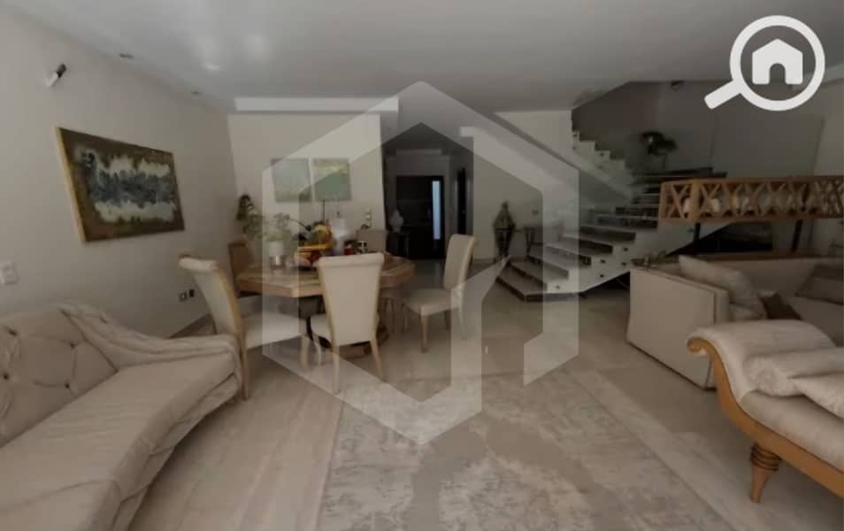 2 Zayed Regency 2. jpg