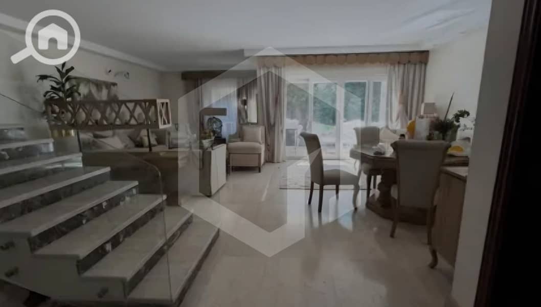 3 Zayed Regency 3. jpg