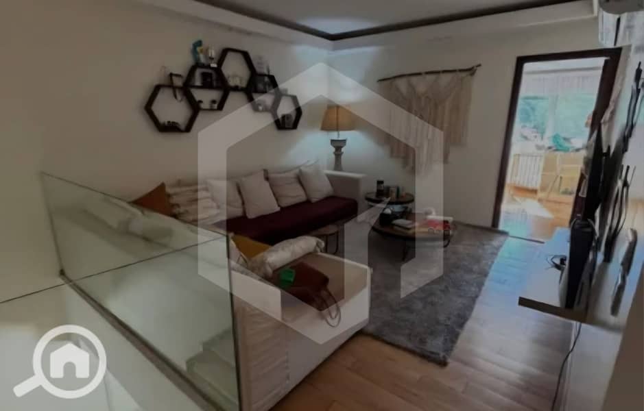 4 Zayed Regency 4. jpg