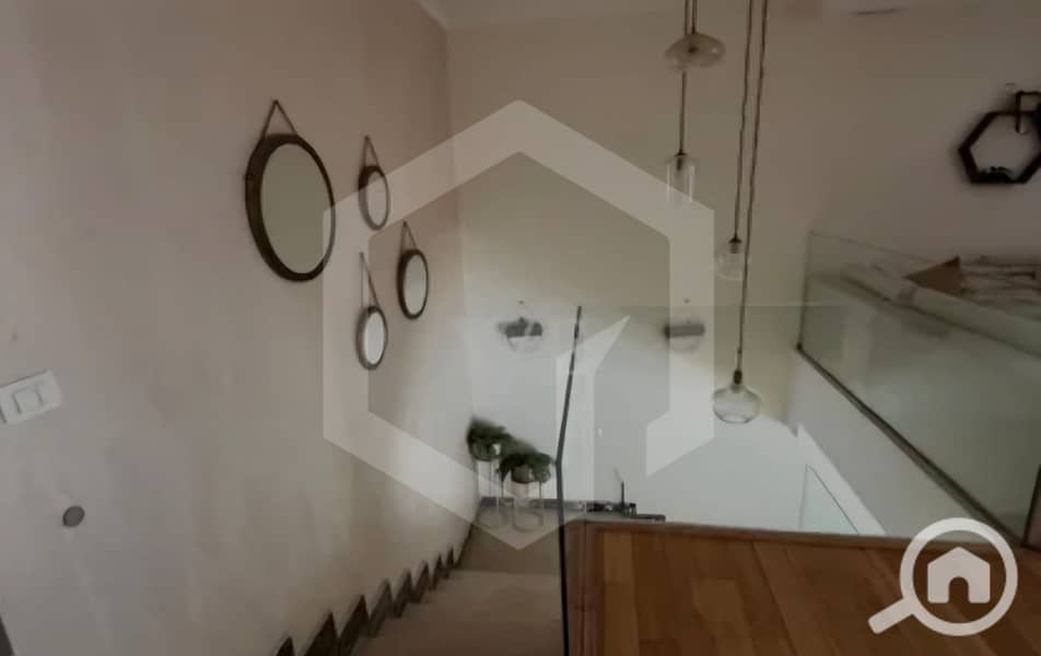 5 Zayed Regency 5. jpg