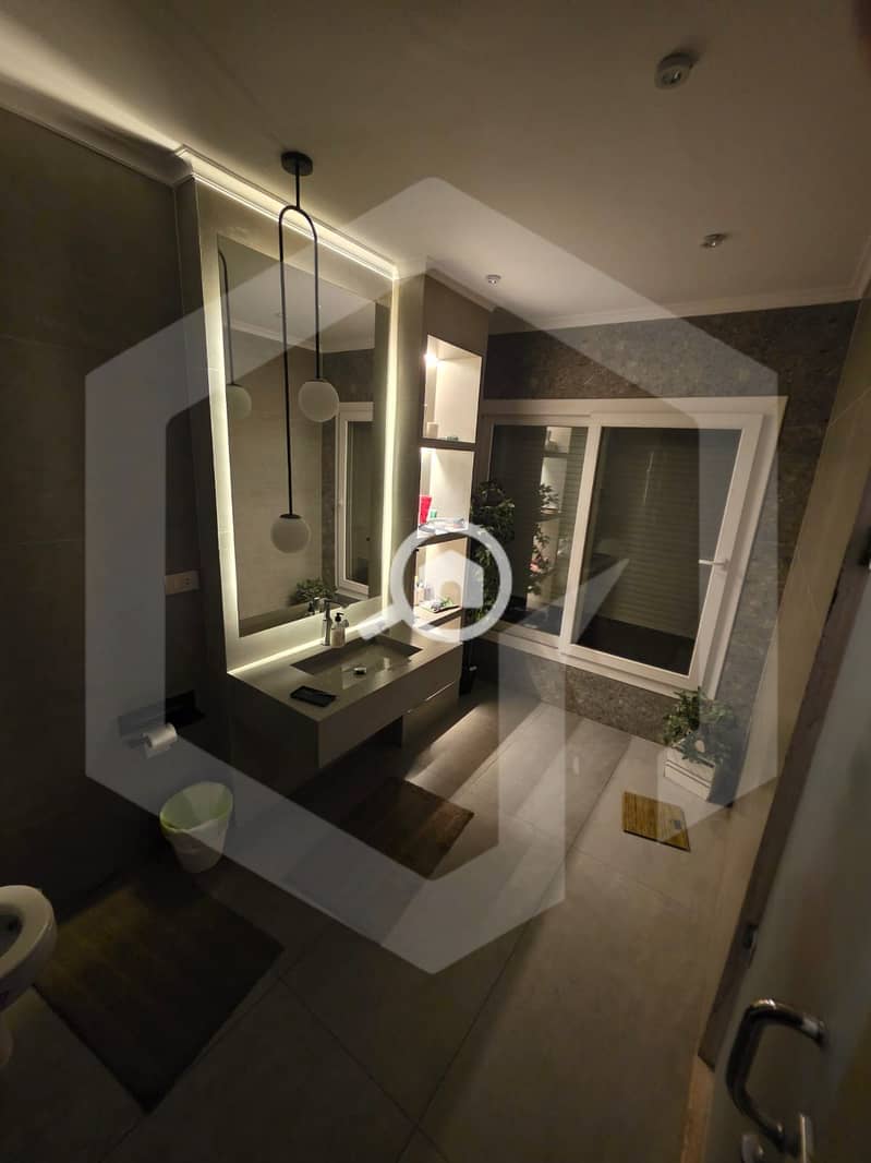 6 Zayed Regency 6. jpg