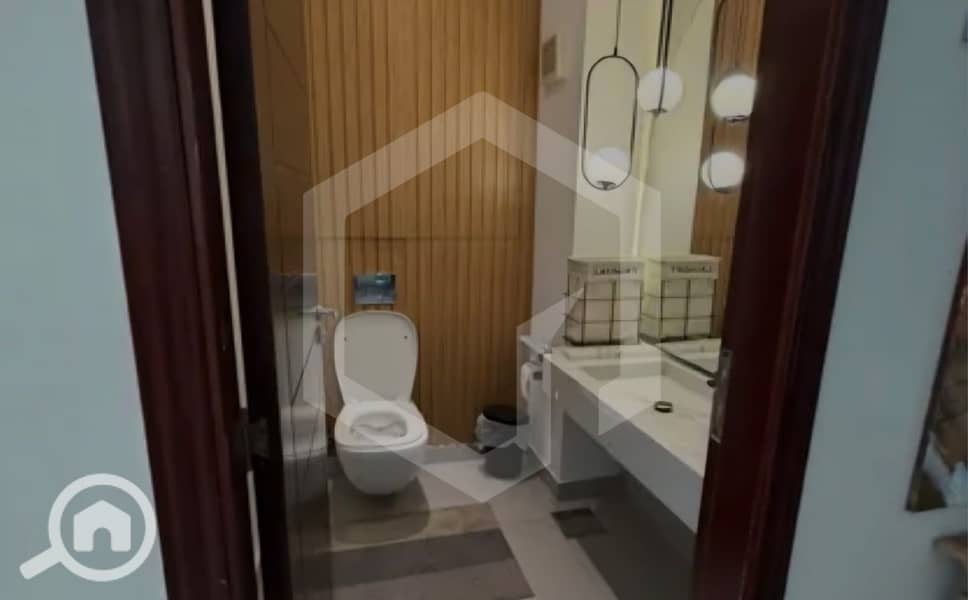 9 Zayed Regency 9. jpg