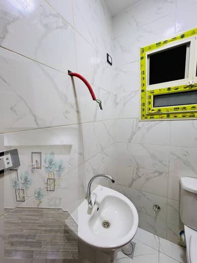 شقة 2 غرفة نوم للبيع في حدائق الاهرام، الجيزة - 1001346607. jpg