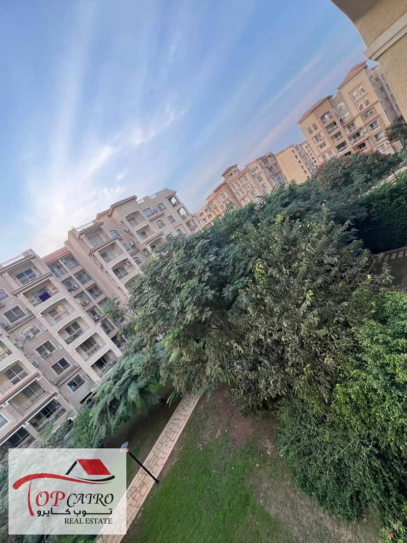 5 WhatsApp Image 2025-12-18 at 9.04. 07 AM (4). jpeg