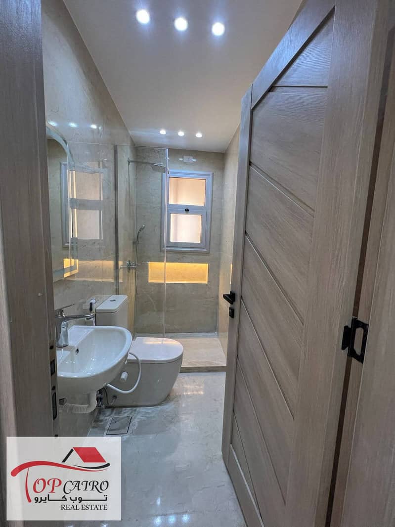 11 WhatsApp Image 2025-12-18 at 9.04. 06 AM. jpeg