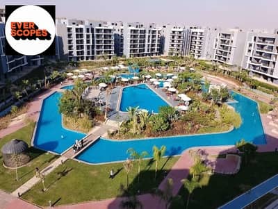 3 Bedroom Flat for Sale in Hadayek October, Giza - WhatsApp Image 2025-11-09 at 07.54. 01_1aec6c85. jpg 3 Bedroom Flat for Sale in Hadayek October, Giza - WhatsApp Image 2025-11-09 at 07.54. 01_1aec6c85. jpg