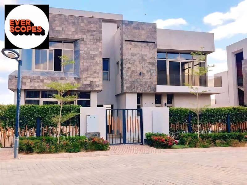 2 WhatsApp Image 2025-11-09 at 07.54. 01_98ae0263. jpg