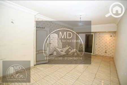 Office for Rent in Fleming, Alexandria - 1000360754. png