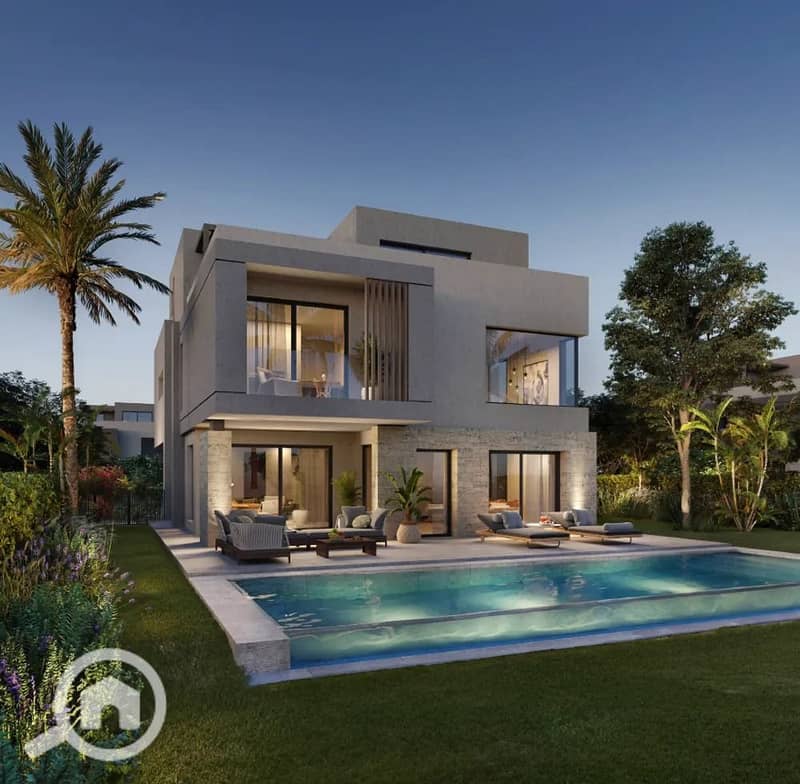 WhatsApp Image 2025-12-17 at 11.25. 55 AM (1). jpeg WhatsApp Image 2025-12-17 at 11.25. 55 AM (1). jpeg