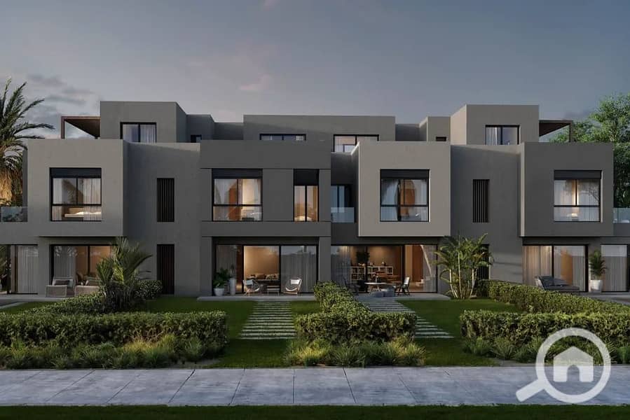 2 WhatsApp Image 2025-12-17 at 11.25. 52 AM (1). jpeg